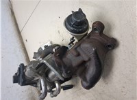  Клапан рециркуляции газов (EGR) Renault Megane 3 2009-2016 20080682 #9