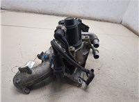  Клапан рециркуляции газов (EGR) Renault Megane 3 2009-2016 20080682 #10