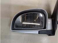  Зеркало боковое Hyundai Getz 20080699 #2