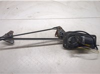 6401G0, 6405L1 Механизм стеклоочистителя (трапеция дворников) Citroen Berlingo 2002-2008 20080700 #3