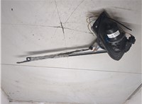 6401G0, 6405L1 Механизм стеклоочистителя (трапеция дворников) Citroen Berlingo 2002-2008 20080700 #5