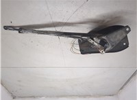 6401G0, 6405L1 Механизм стеклоочистителя (трапеция дворников) Citroen Berlingo 2002-2008 20080700 #6