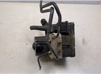  Блок АБС, насос (ABS, ESP, ASR) Mazda 3 (BK) 2003-2009 20080708 #3