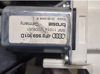 4F0837461D, 4F0959801D Стеклоподъемник электрический Audi A6 (C6) 2005-2011 20080709 #6