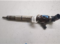06H906036Q, 03L130277B Форсунка топливная Audi A3 (8P) 2003-2013 20080732 #2