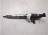06H906036Q, 03L130277B Форсунка топливная Audi A3 (8P) 2003-2013 20080734 #2