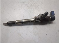 06H906036Q, 03L130277B Форсунка топливная Audi A3 (8P) 2003-2013 20080734 #3