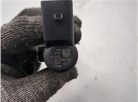 06H906036Q, 03L130277B Форсунка топливная Audi A3 (8P) 2003-2013 20080734 #4