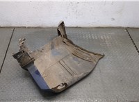  Клык бампера Mitsubishi Pajero 2006-2014 20080752 #3