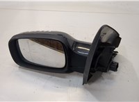  Зеркало боковое Renault Megane 2 2002-2009 20080755 #1