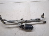 1U1955603C Механизм стеклоочистителя (трапеция дворников) Skoda Octavia Tour 1996-2011 20080765 #4