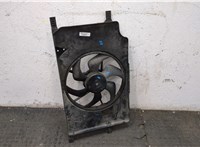 7701067594, 7701057313 Вентилятор радиатора Renault Espace 4 2002-2025 20080811 #5