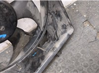 7701067594, 7701057313 Вентилятор радиатора Renault Espace 4 2002-2025 20080811 #6