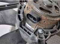 7701067594, 7701057313 Вентилятор радиатора Renault Espace 4 2002-2025 20080811 #8