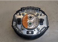  Подушка безопасности водителя BMW X5 E53 2000-2007 20080824 #2