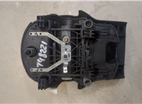  Подушка безопасности водителя Nissan Navara 2005-2015 20080830 #2