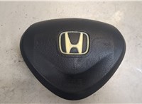  Подушка безопасности водителя Honda Accord 8 2008-2013 20080832 #1