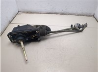 8D0711055AE, 8D0711271A, 8D0711613N Кулиса КПП Volkswagen Passat 5 2000-2005 20080835 #3