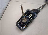 8D0711055AE, 8D0711271A, 8D0711613N Кулиса КПП Volkswagen Passat 5 2000-2005 20080835 #4