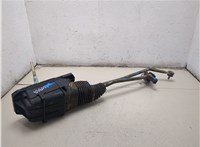 8D0711055AE, 8D0711271A, 8D0711613N Кулиса КПП Volkswagen Passat 5 2000-2005 20080835 #5