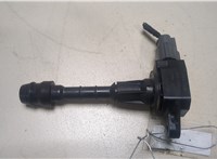  Катушка зажигания Nissan Micra K12E 2003-2010 20080843 #1