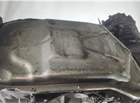  КПП - автомат (АКПП) 4х4 Audi A4 (B8) 2007-2011 20080851 #4