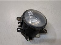  Фара противотуманная (галогенка) Citroen C4 Grand Picasso 2006-2013 20080853 #1