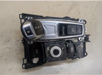  Кулиса КПП BMW X5 E70 2007-2013 20080859 #1