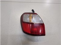  Фонарь (задний) Subaru Legacy (B12) 1998-2004 20080863 #1