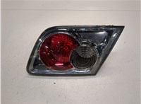  Фонарь крышки багажника Mazda 6 (GG) 2002-2008 20080881 #1