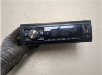 DXAR8071BT Магнитола Mercedes Vaneo 20080891 #4