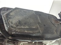  КПП - автомат (АКПП) 4х4 Audi A6 (C6) 2005-2011 20080897 #5