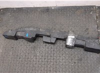  Усилитель бампера Mitsubishi Outlander XL 2006-2012 20080900 #6