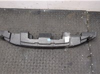  Усилитель бампера Mitsubishi Outlander XL 2006-2012 20080900 #7