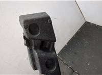  Усилитель бампера Mitsubishi Outlander XL 2006-2012 20080900 #8