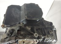  КПП - автомат (АКПП) Volkswagen Passat CC 2008-2012 20080913 #2