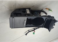 AH32061A78AD Подстаканник Land Rover Range Rover Sport 2005-2013 20080925 #5