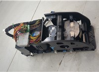 AH32061A78AD Подстаканник Land Rover Range Rover Sport 2005-2013 20080925 #6