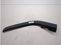 AH32045K14AC Пластик центральной консоли Land Rover Range Rover Sport 2005-2013 20080931 #4