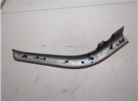 AH32045K14AC Пластик центральной консоли Land Rover Range Rover Sport 2005-2013 20080931 #5