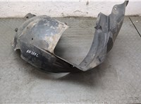  Защита арок (подкрылок) Citroen C4 Grand Picasso 2006-2013 20080939 #2