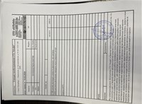  КПП - автомат (АКПП) Volkswagen Sharan 2000-2010 20080969 #2