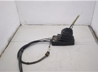 9658260280 Кулиса КПП Citroen C5 2004-2008 20080971 #7