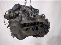  КПП 5-ст.мех. (МКПП) Volvo S40 / V40 1995-2004 20081001 #5