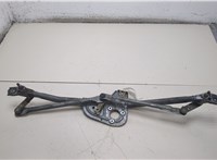 8D1955605B Механизм стеклоочистителя (трапеция дворников) Volkswagen Passat 5 1996-2000 20081007 #3