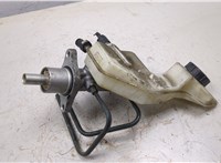  Цилиндр тормозной главный Mazda 3 (BK) 2003-2009 20081011 #1