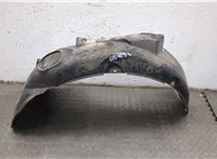  Защита арок (подкрылок) Volkswagen Passat 5 2000-2005 20081015 #1