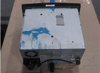 13357123, 497316088 Магнитола Opel Zafira B 2005-2012 20081039 #6