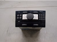 13357123, 497316088 Магнитола Opel Zafira B 2005-2012 20081039 #7