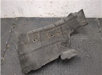 638450007R Защита арок (подкрылок) Renault Scenic 2009-2012 20081043 #4